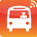 太原公交车 V2.3.8 安卓版