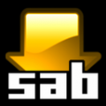 SABnzbd Mac版 V1.1.0 