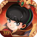少年三国 V1.4.9 安卓版