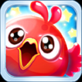 保卫鸟蛋 V1.0 安卓版