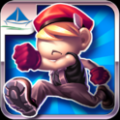 营地卫士 V1.0.2 安卓版