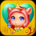 开心法师 V1.1 安卓版