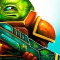 古老行星 V1.0.13 安卓版