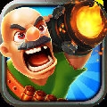 史诗守护 V1.1.086 安卓版