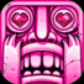 神庙逃亡2 V2.9.0 安卓版
