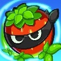 精灵反击战 V1.0.0 安卓版