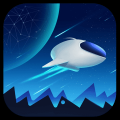 zoopzoop V1.0 安卓版