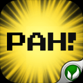PAI! V1.0 安卓版