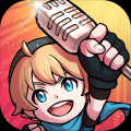 声动战士 V1.0 苹果版