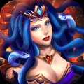 Q传奇 V1.0 免费版