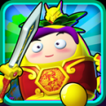 果宝战神3D V1.1.2 安卓版