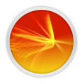 ScreenSaver Start Mac版 V3.1 