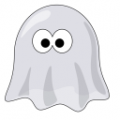 Desktop Ghost Mac版 V1.4 