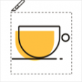 Coffee Slice Mac版 V1.0 