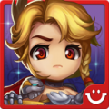 奇思妙战 V1.4.2 安卓版