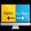 Split Screen for mac V3.4 