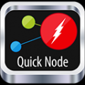 Quick Node Mac版 V1.2 