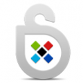 Sticky Password Mac版 V8.0.260 