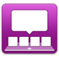 HyperDock for mac V1.6.1 