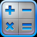 Calculator Expert Mac版 V1.3 