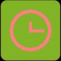 Tea Timer NG Mac版 V4.1.54b 