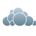 OwnCloud for mac V2.2.3 