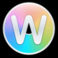 Witgui Mac版 V2.2.6 