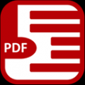 PDFOutliner Mac版 V1.4 