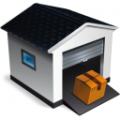 GarageSale for mac V7.0.3 