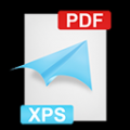 XPS-PDF Mac版 V1.6 