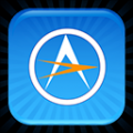 Applause Mac版 V1.1 