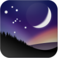 Stellarium for mac V0.15.0 