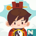 妖怪手帐 V1.1.0 免费版