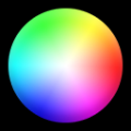 Persistent Color Picker Mac版 V2.0.1 