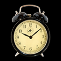 myOldAlarmClock Mac版 V1.1 