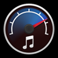 Audio Speed Ripper Mac版 V2.0 