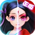 妖神传 V1.0.0 免费版