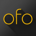 ofo小黄车 V1.8.6 安卓版