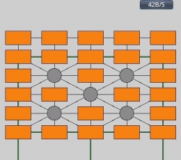 单机游戏军棋 V2.3.1 安卓版