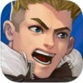 战争破坏者 V1.0.0 安卓版