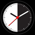 World Clock App Mac版 V1.0 