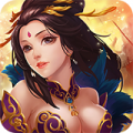 三国将外传 V1.0 安卓版