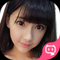 红颜交友 V2.6 安卓版