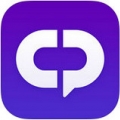 一周CP V1.0 安卓版