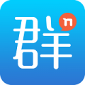 群幂 V2.0.8 安卓版