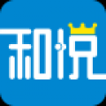 和悦会 V1.0.7 安卓版