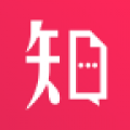 知果果 V1.1.2 安卓版