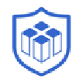 机房管家 V1.0.4 安卓版