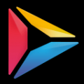 ȫƵtv V2.29 ׿