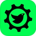 黑鸟单车软件 V1.2.1 安卓版